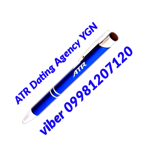 ATR Dating Agency YGN