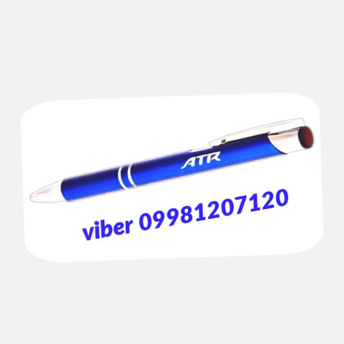 ATR Dating Agency Date Girle Only 