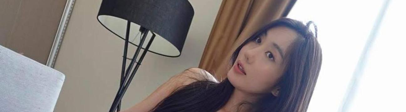 Myanmar Model Media 